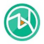 《ZY Player》最新版