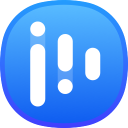 易我剪辑大师1.7.7.12