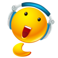 IS语音64位8.2.2401.2403