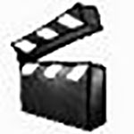 《Avidemux》最新版