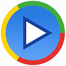 影音先锋v10.0.0.2