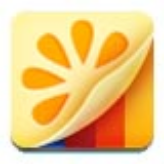 好桌道壁纸32位2.0.0.1