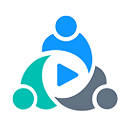 海信远程会议软件32位3.13.5.15