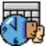 睿者易通考勤管理系统