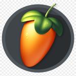 FL Studio20
