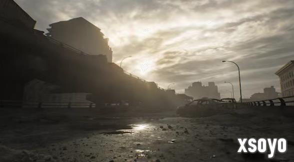 有D加密！《生化危机9：安魂曲》标准版348元 推荐配置RTX 2060 SUPER