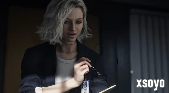 有D加密！《生化危机9：安魂曲》标准版348元 推荐配置RTX 2060 SUPER