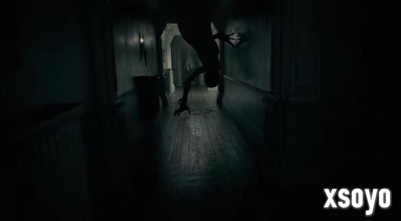 有D加密！《生化危机9：安魂曲》标准版348元 推荐配置RTX 2060 SUPER