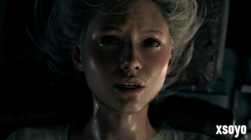 有D加密！《生化危机9：安魂曲》标准版348元 推荐配置RTX 2060 SUPER