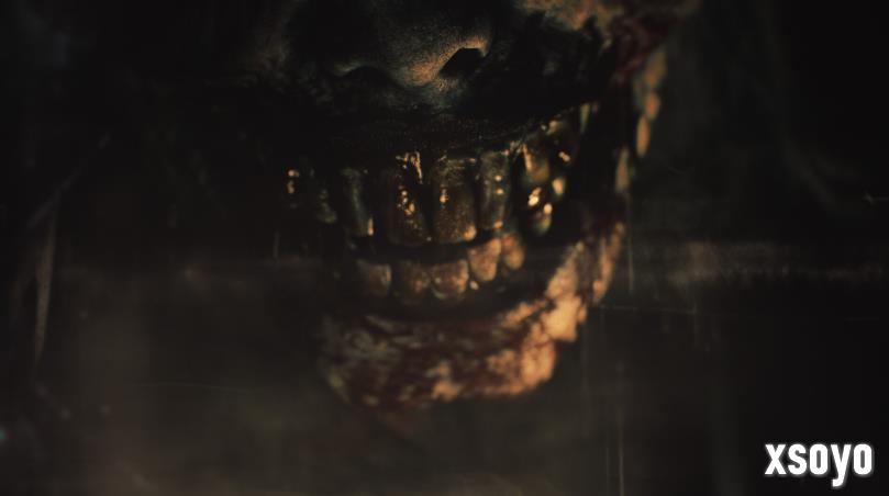 有D加密！《生化危机9：安魂曲》标准版348元 推荐配置RTX 2060 SUPER