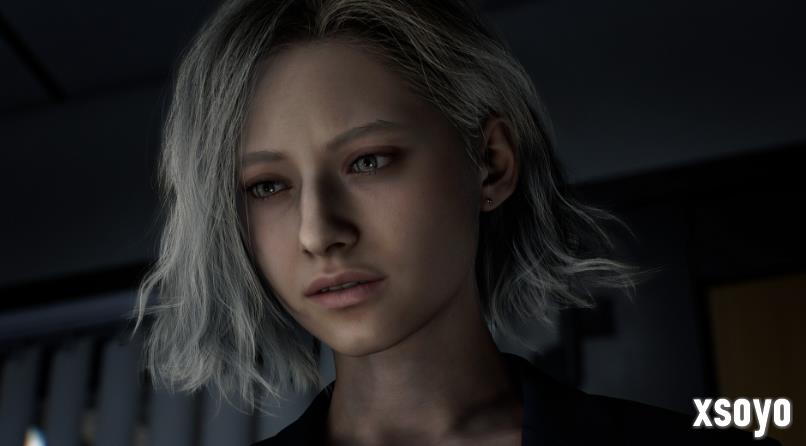 有D加密！《生化危机9：安魂曲》标准版348元 推荐配置RTX 2060 SUPER