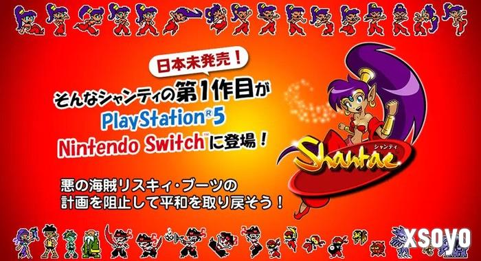 经典动作名作《桑塔》将迎来最新续作 官方透露开发计划