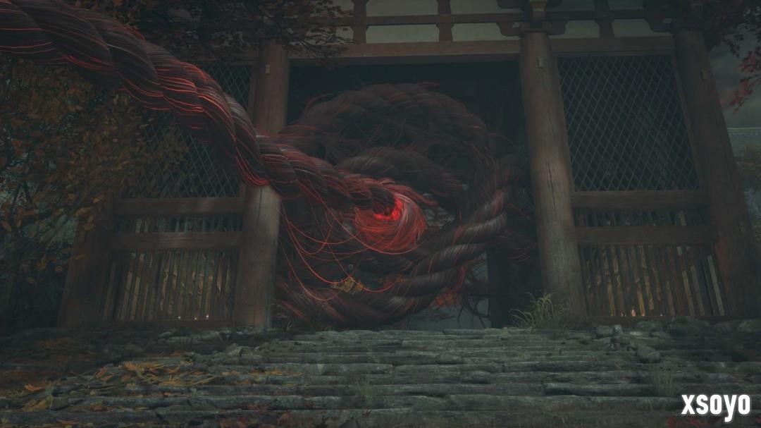 《鬼武者：剑之道》新情报 鬼之武具必杀技介绍