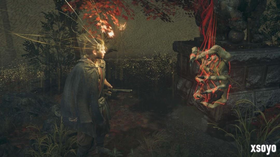 《鬼武者：剑之道》新情报 鬼之武具必杀技介绍