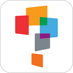 学而思培优3.47.0.2190