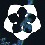 《美丽科学》官方版