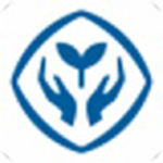 人教乐学客户端高中版v2.4.0.1