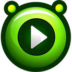 《酷播》电脑版