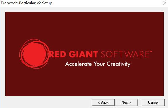 《Particular》最新版