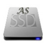 AS SSD Benchmark中文版