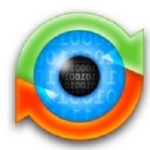 dumeter流量统计表v7.24