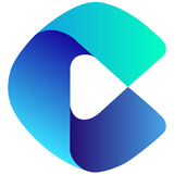 多御浏览器1.1.0.0