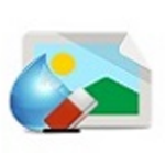 GiliSoft Photo Stamp Removerv4.0.0