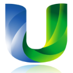U启动32位7.0.23.420