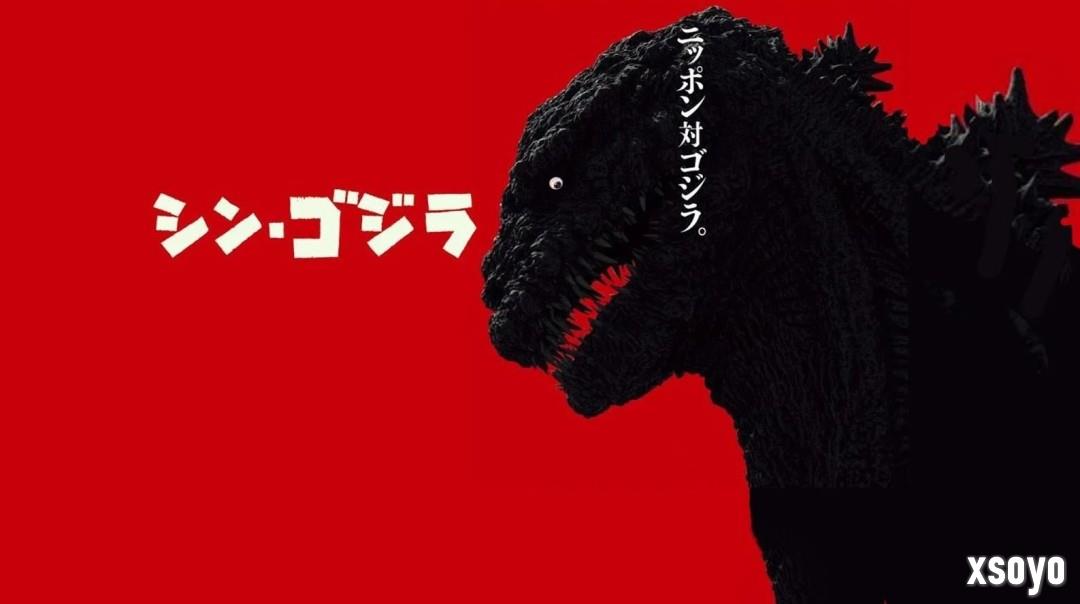 《EVA》作曲家透露版权收益 每个月能得几千万日元