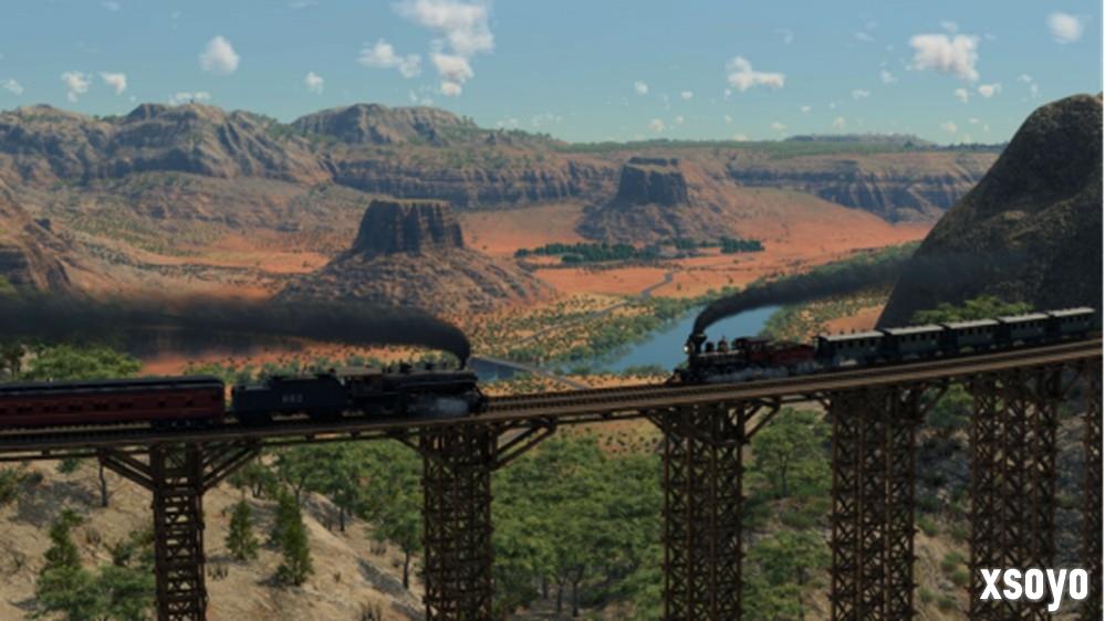 《狂热运输3》公布最近载具预告片 种类繁多的交通工具在预告片得以展现