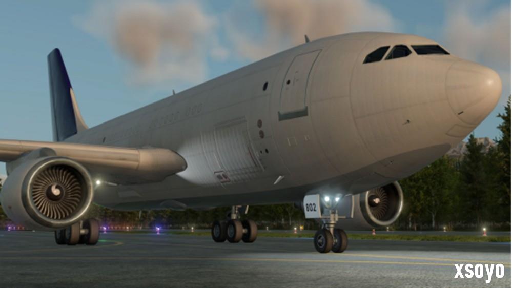 《狂热运输3》公布最近载具预告片 种类繁多的交通工具在预告片得以展现