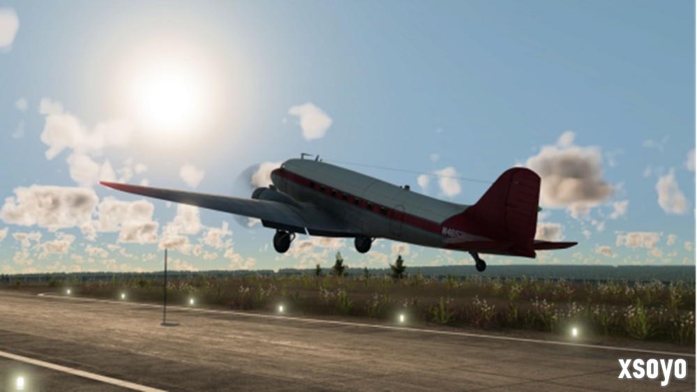 《狂热运输3》公布最近载具预告片 种类繁多的交通工具在预告片得以展现