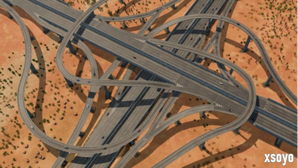 《狂热运输3》公布最近载具预告片 种类繁多的交通工具在预告片得以展现