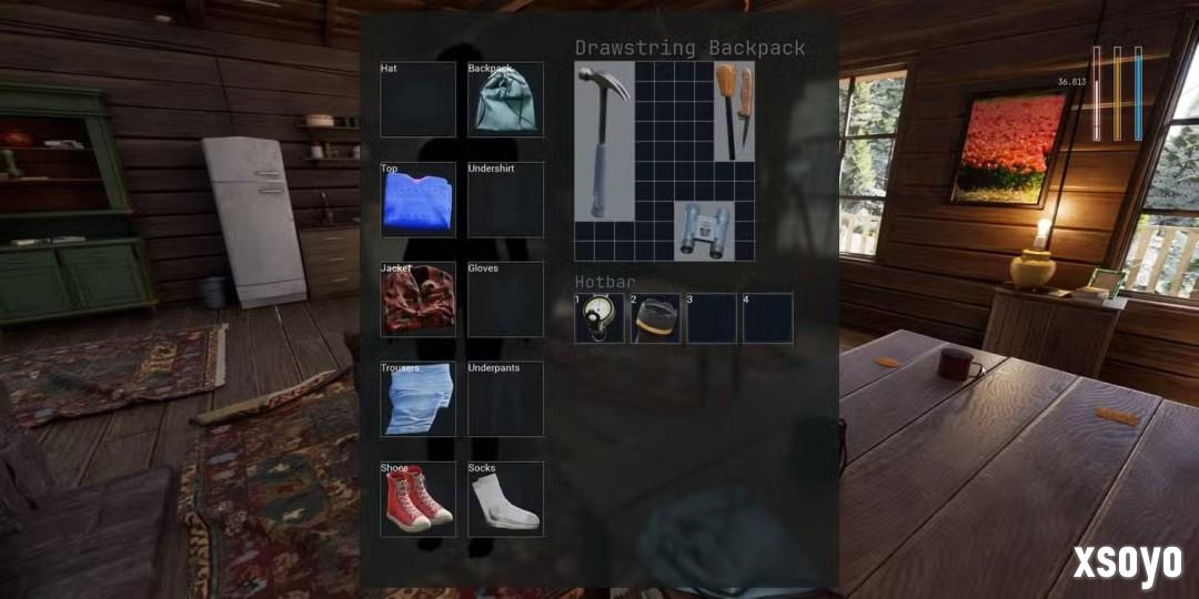 再度挑战玩家认知！《绝地求生》创始人新作11月上线