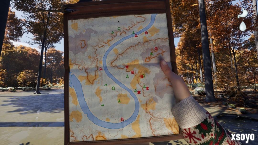 再度挑战玩家认知！《绝地求生》创始人新作11月上线