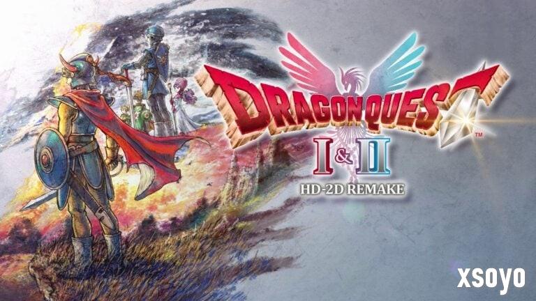 Fami通新作评分：两款大作高分进入白金殿堂！