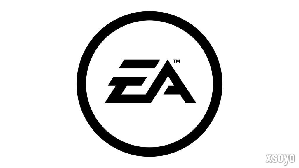 EA季度营收下降13%！确认将私有化并调整游戏战略