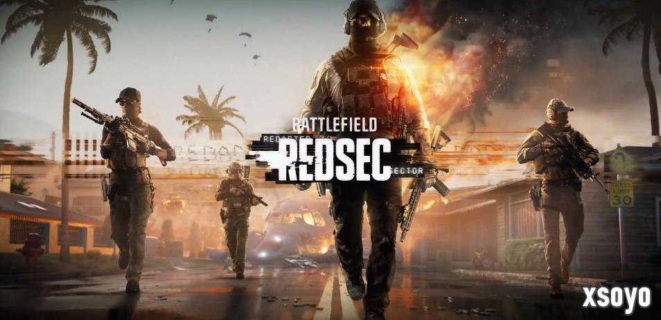 EA季度营收下降13%！确认将私有化并调整游戏战略