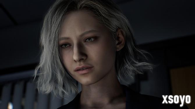 卡普空新财报公布 游戏销量创下同期记录之最