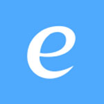 《E建筑2D3D浏览器》64位版