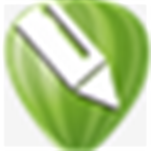 CorelDRAW X7sp3直接升级包v17.5.0.907