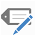 MP3标签修改器官方版