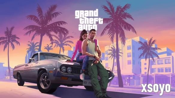 Take-Two盛赞旗下R星团队：每一部作品都追求极致完美