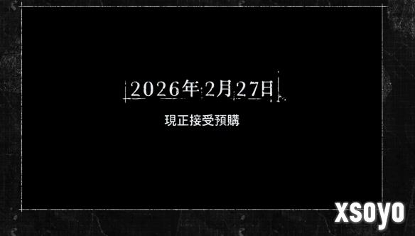 <a href=http://www.xsoyo.com/ target=_blank class=infotextkey>新手游网</a>1