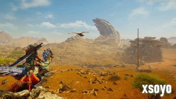 <a href=http://www.xsoyo.com/ target=_blank class=infotextkey>新手游网</a>1