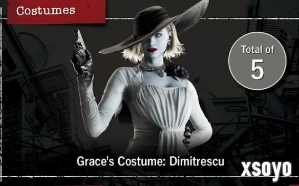 <a href=http://www.xsoyo.com/ target=_blank class=infotextkey>新手游网</a>1