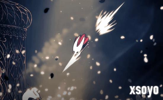 <a href=http://www.xsoyo.com/ target=_blank class=infotextkey>新手游网</a>1