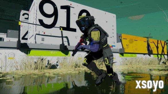 <a href=http://www.xsoyo.com/ target=_blank class=infotextkey>新手游网</a>1