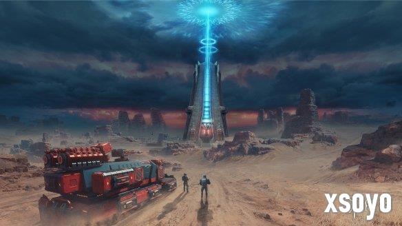 <a href=http://www.xsoyo.com/ target=_blank class=infotextkey>新手游网</a>1