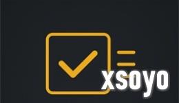 <a href=http://www.xsoyo.com/ target=_blank class=infotextkey>新手游网</a>1